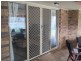 87 Carl Heck Blvd, Windaroo QLD 4207
