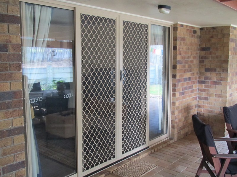 87 Carl Heck Blvd, Windaroo QLD 4207