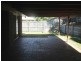 87 Carl Heck Blvd, Windaroo QLD 4207