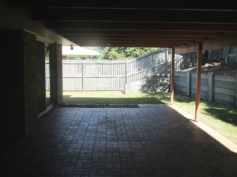 87 Carl Heck Blvd, Windaroo QLD 4207