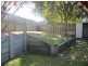 87 Carl Heck Blvd, Windaroo QLD 4207