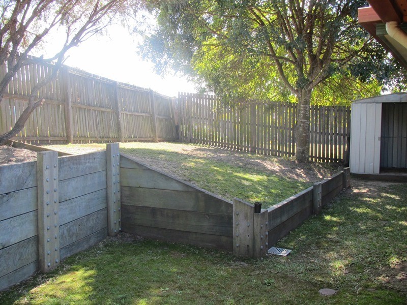 87 Carl Heck Blvd, Windaroo QLD 4207