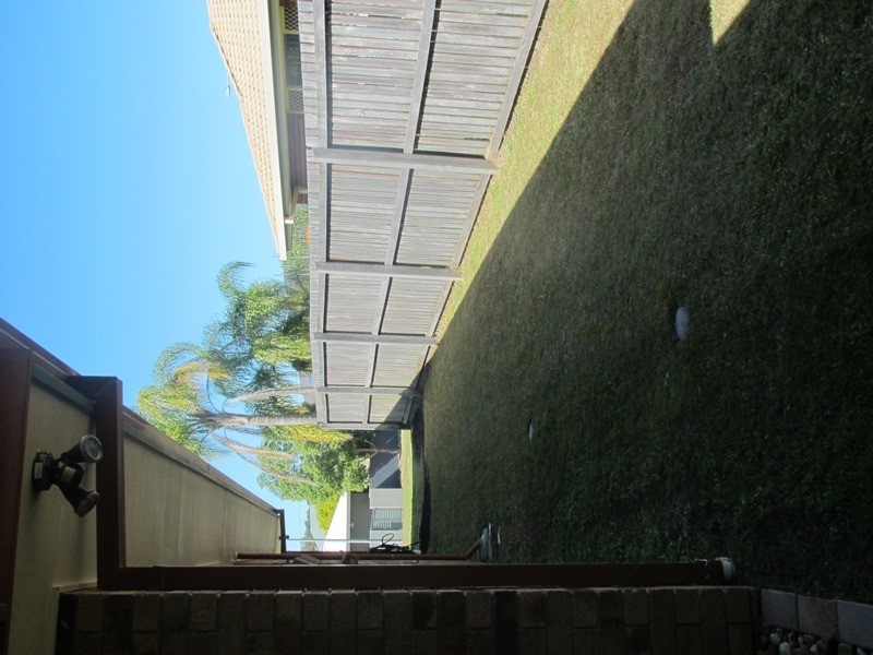 87 Carl Heck Blvd, Windaroo QLD 4207