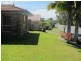 87 Carl Heck Blvd, Windaroo QLD 4207