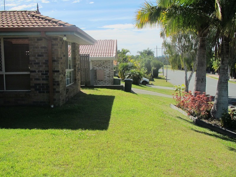 87 Carl Heck Blvd, Windaroo QLD 4207