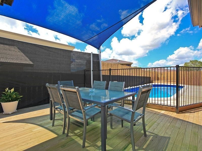 285 River Hills Rd, Eagleby QLD 4207