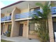 6/13 Albert St, Eagleby QLD 4207