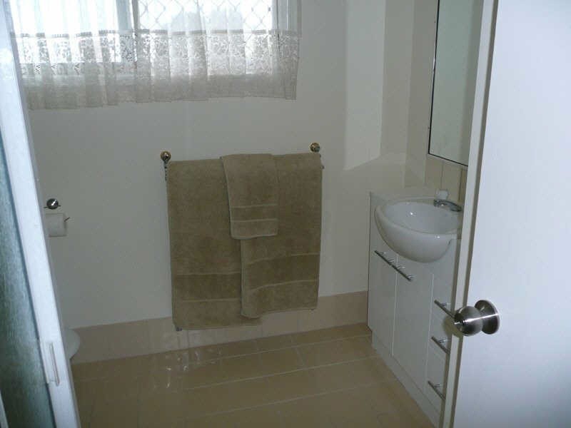 6/13 Albert St, Eagleby QLD 4207