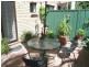 6/13 Albert St, Eagleby QLD 4207