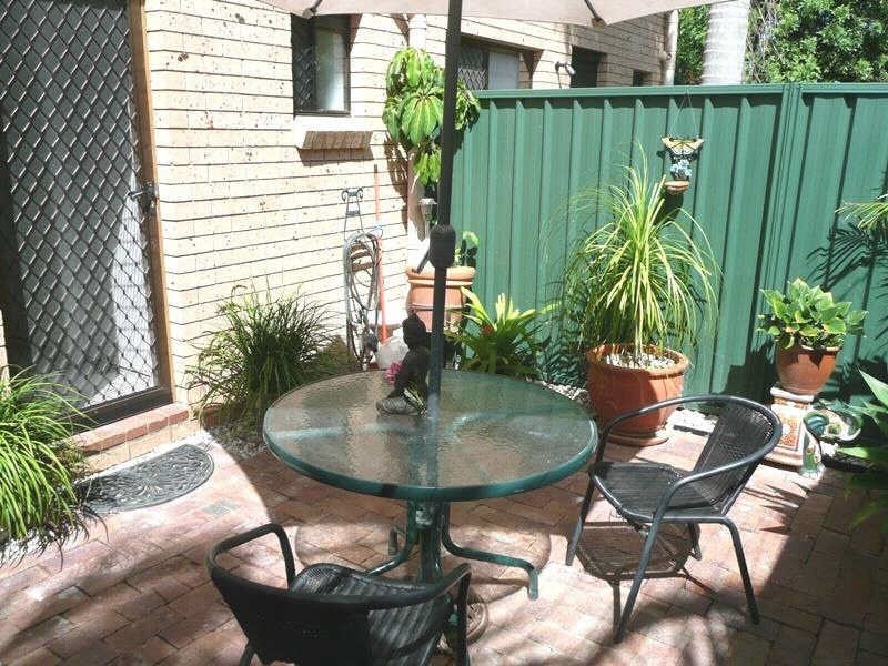 6/13 Albert St, Eagleby QLD 4207