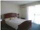 6/13 Albert St, Eagleby QLD 4207