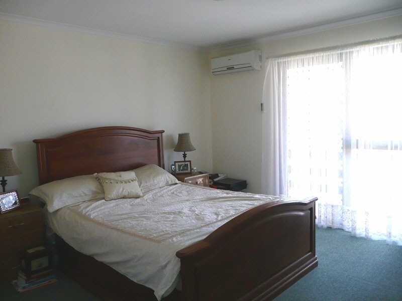 6/13 Albert St, Eagleby QLD 4207