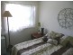 6/13 Albert St, Eagleby QLD 4207