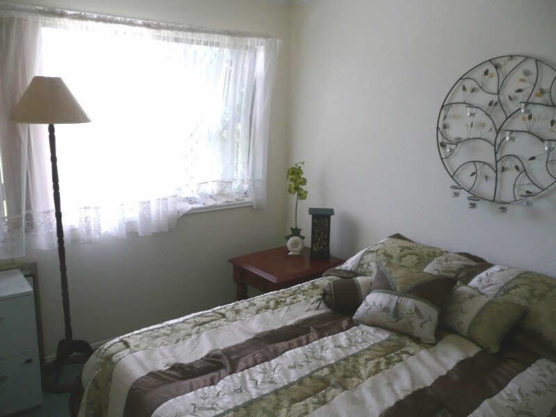 6/13 Albert St, Eagleby QLD 4207