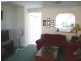 6/13 Albert St, Eagleby QLD 4207