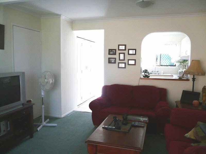 6/13 Albert St, Eagleby QLD 4207