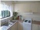 6/13 Albert St, Eagleby QLD 4207