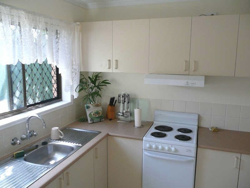 6/13 Albert St, Eagleby QLD 4207