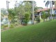 6/13 Albert St, Eagleby QLD 4207