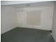 6/13 Albert St, Eagleby QLD 4207