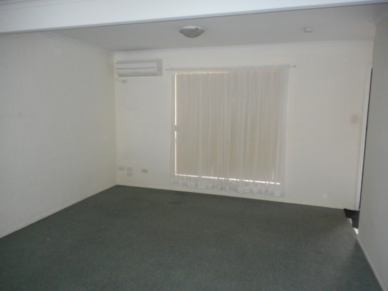 6/13 Albert St, Eagleby QLD 4207