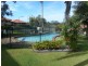 6/13 Albert St, Eagleby QLD 4207