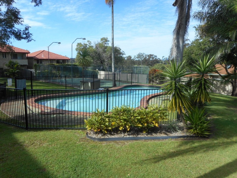 6/13 Albert St, Eagleby QLD 4207