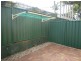 6/13 Albert St, Eagleby QLD 4207