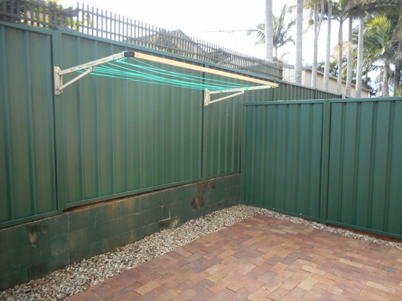 6/13 Albert St, Eagleby QLD 4207
