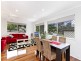 57 Adelaide St, Kingston QLD 4114