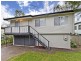 57 Adelaide St, Kingston QLD 4114