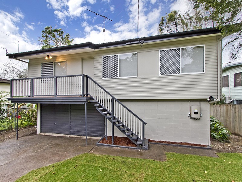 57 Adelaide St, Kingston QLD 4114