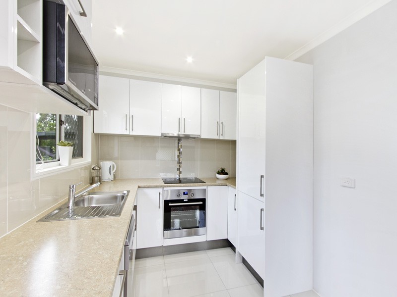 57 Adelaide St, Kingston QLD 4114