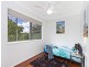 57 Adelaide St, Kingston QLD 4114