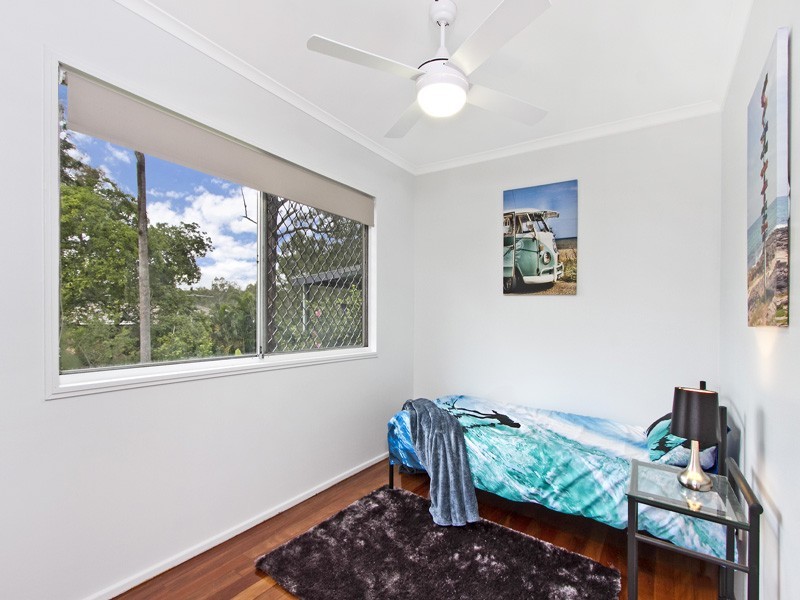 57 Adelaide St, Kingston QLD 4114
