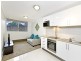 57 Adelaide St, Kingston QLD 4114