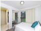 57 Adelaide St, Kingston QLD 4114