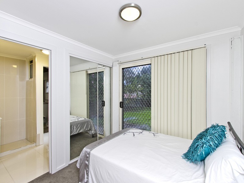 57 Adelaide St, Kingston QLD 4114