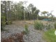 Lot 212 Wuraga Rd (Windaroo Rise Estate), Bahrs Scrub QLD 4207