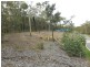 Lot 212 Wuraga Rd (Windaroo Rise Estate), Bahrs Scrub QLD 4207