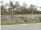 Lot 212 Wuraga Rd (Windaroo Rise Estate), Bahrs Scrub QLD 4207