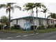 8 Gemstone Crt, Bethania QLD 4205
