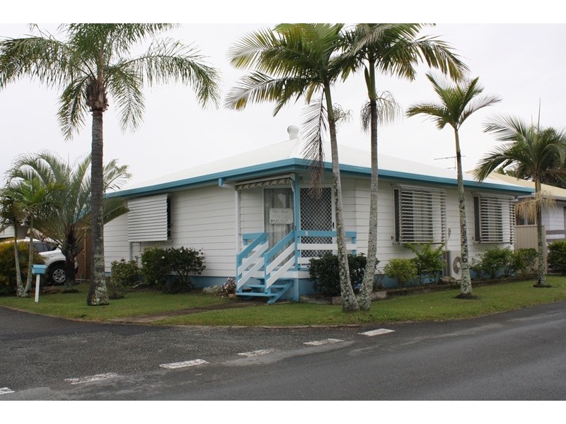 8 Gemstone Crt, Bethania QLD 4205