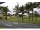 8 Gemstone Crt, Bethania QLD 4205