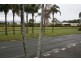 8 Gemstone Crt, Bethania QLD 4205