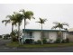 8 Gemstone Crt, Bethania QLD 4205