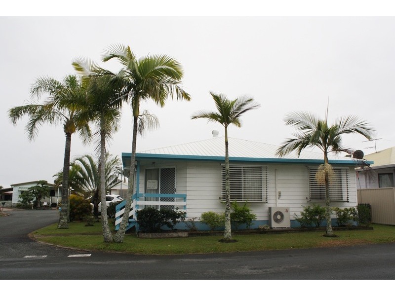 8 Gemstone Crt, Bethania QLD 4205