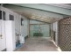 8 Gemstone Crt, Bethania QLD 4205