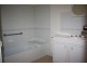 8 Gemstone Crt, Bethania QLD 4205