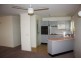 8 Gemstone Crt, Bethania QLD 4205